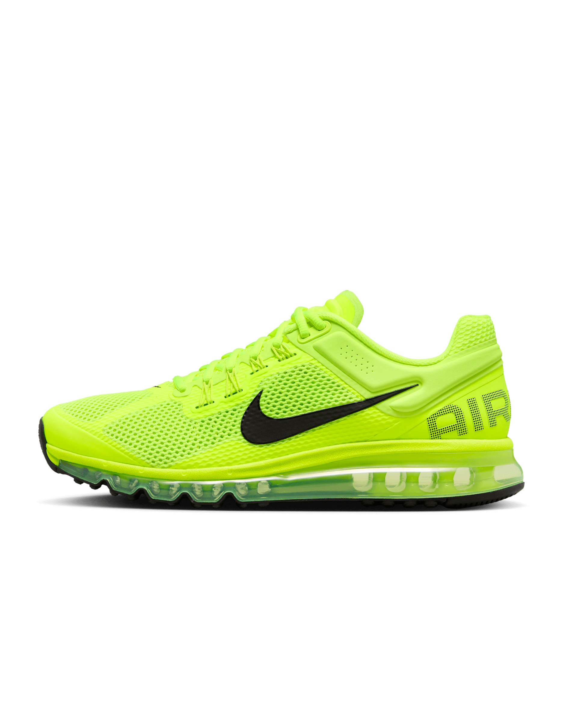 NIKE ナイキ AIRMAX 2013 エアマックス27cm 新品未使用 NIKE [ナイキ] エア マックス 2013 [AIR MAX 2013] フォトン